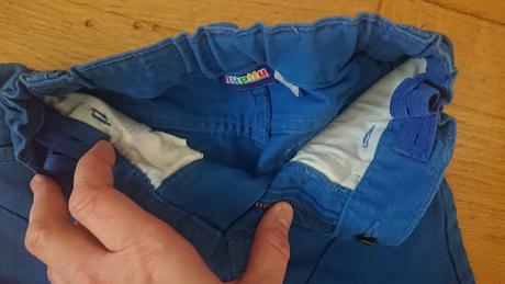 Chlapcenske rifle 2 kusy, lupilu,86