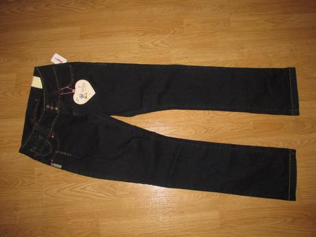 Dámske rifle v. 40, 40