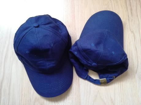 Šiltovky cena spolu, 140