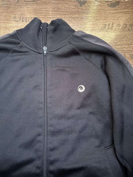 Mikina na zips zara, zara,s