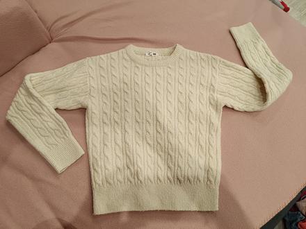 Pulóver, terranova,xs