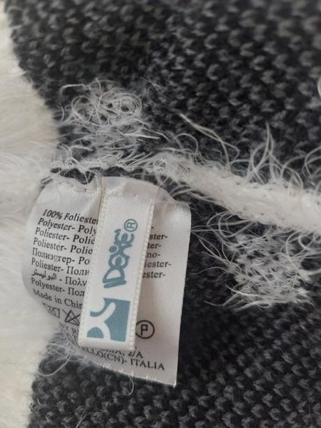 Idexe čiapka, idexe,<50