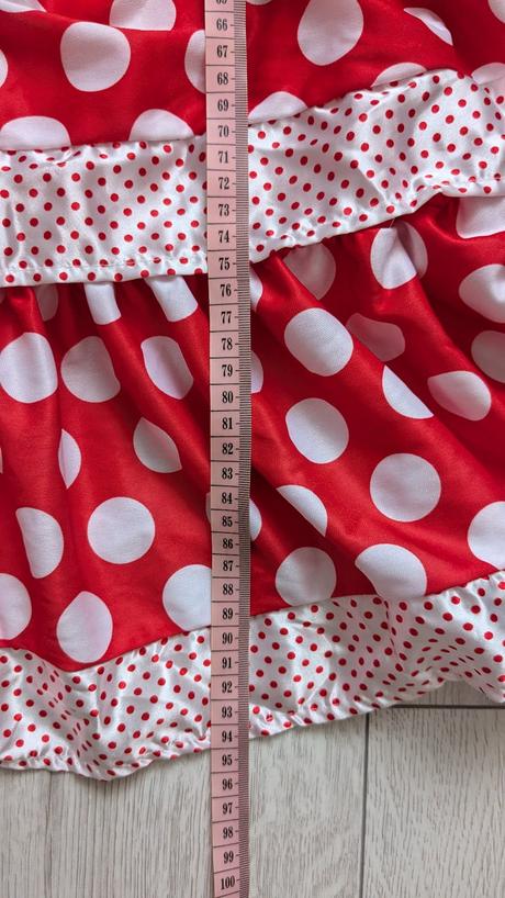 Dievčenské šaty na karneval sevillanas, flamenco,