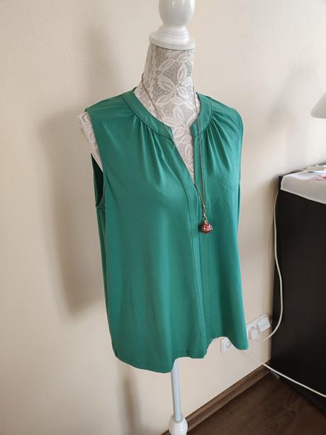 Dámsky top, h&m,l