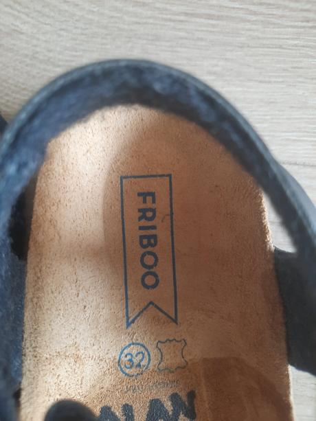 Nové next sandálky veľ 32, next,32