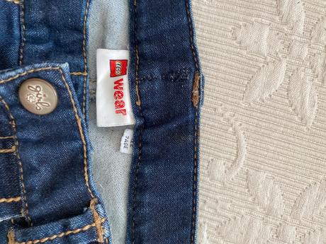 Rifle lego, lego,122