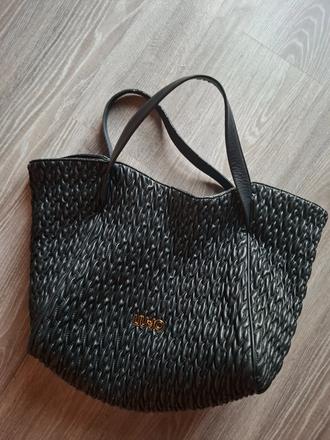 Liu jo kabelka, liu jo