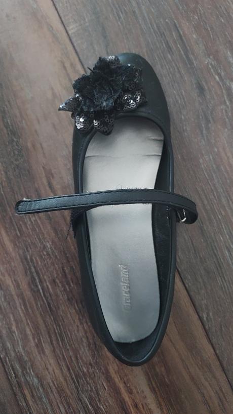 Topanocky, graceland,33