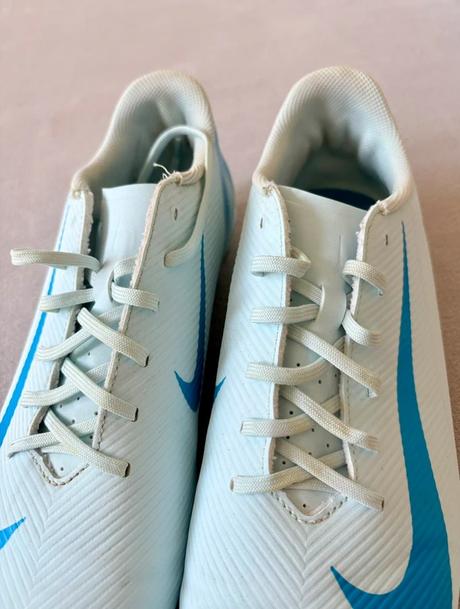 Kopačky nike mercurial, nike,45