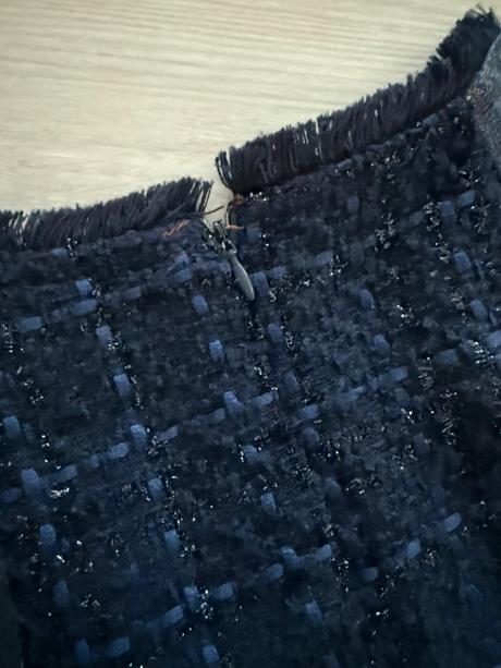 Šaty desigual, desigual,s