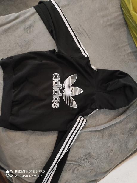 Teplakova súprava adidas, adidas,l