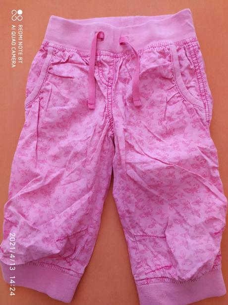 Motylikove trojštvrťaky, next,116