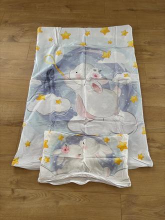 Obliečky 135x100, šírka (cm): 100,dĺžka (cm): 135