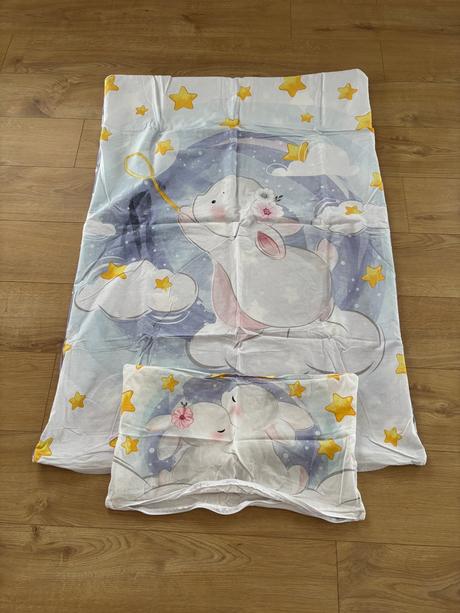 Obliečky 135x100, šírka (cm): 100,dĺžka (cm): 135