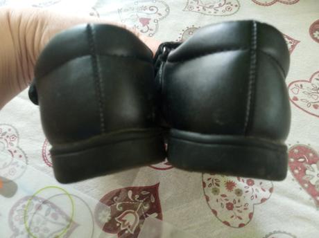 Topánky k satkam, george,26