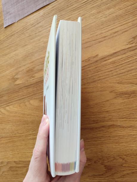 Kniha návod na prežitie pre bejby, 