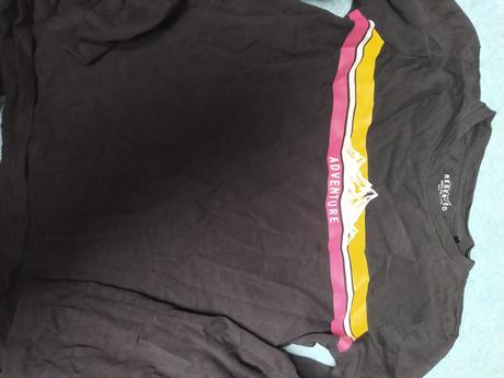 Tricko, reserved,134