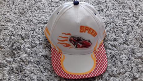 Šiltovka v. 50, 104