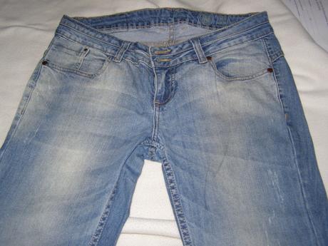 Rifle 29/32, cena s obyčajnou poštou, kenvelo,m