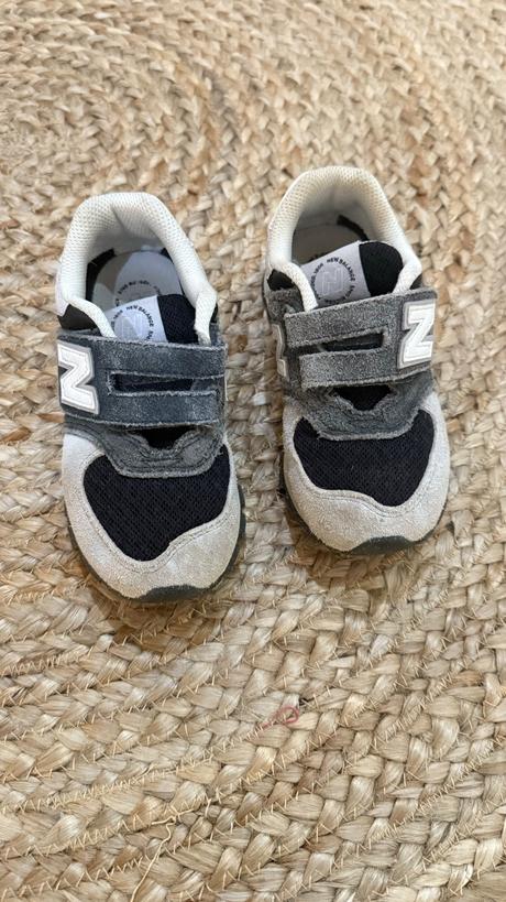 New balance tenisky, new balance,28