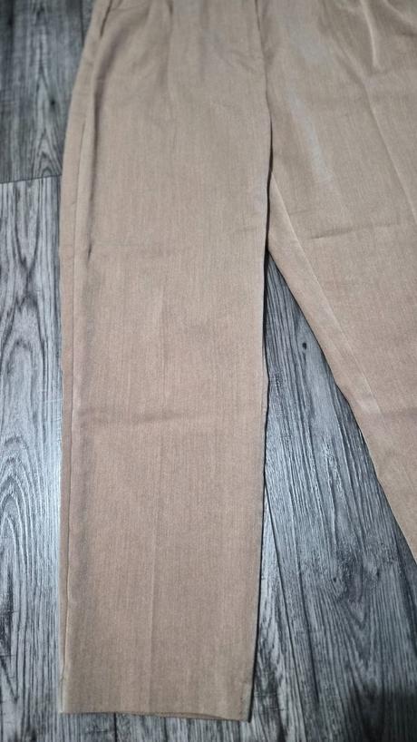 Damske nohavice, amisu,l