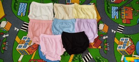 Dievčatko 86, 86–98