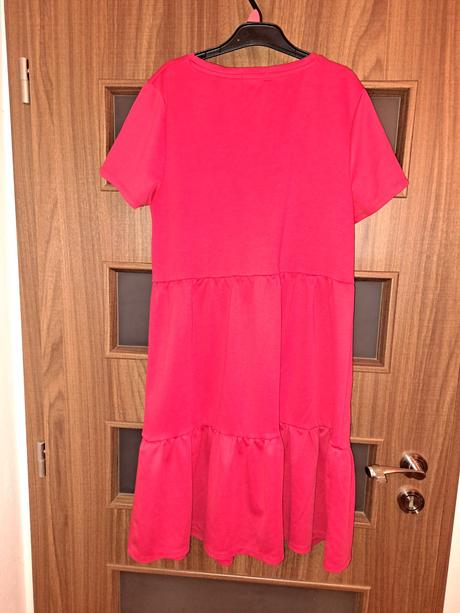 Šaty v.40, fishbone,40