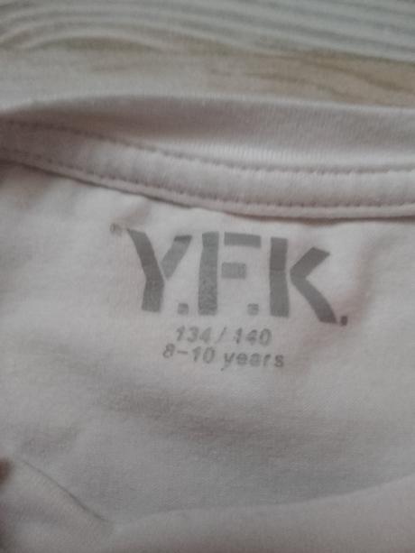 Mix tričiek až 10 kusov, dopodopo,134