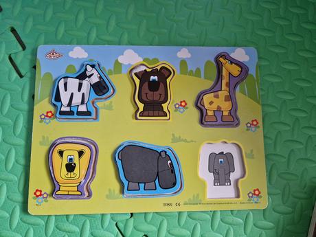 26de_prve skladacky, 