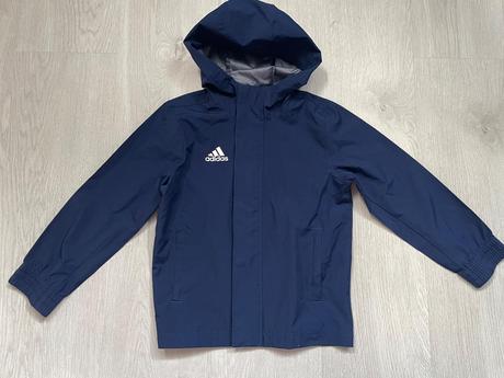 Súprava adidas 5-6 rokov, adidas,116