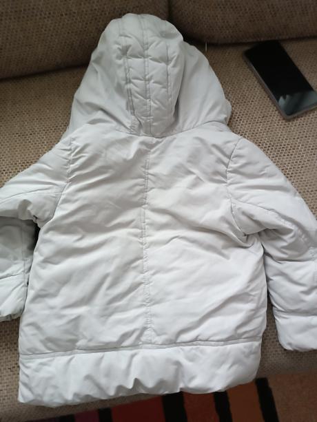 Bundička zara, zara,104
