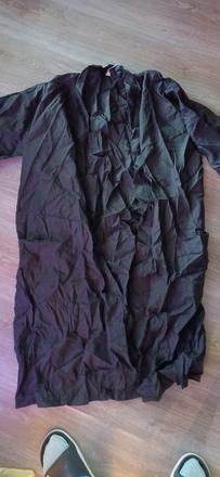 Plast na strihanie.,