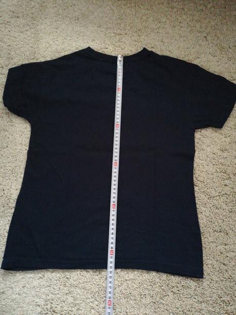 Pyzamka s7029, pepperts,146