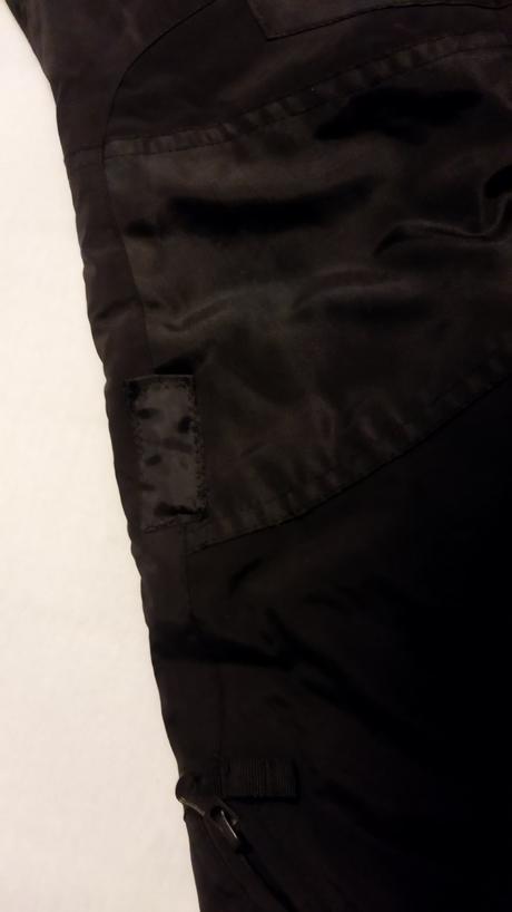 Oteplovacky,etirel,veľ.92, etirel,92