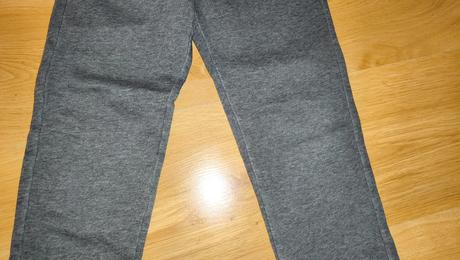 Teplaky, lindex,128
