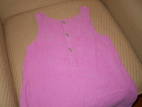 Mencestrova šaticky, 122