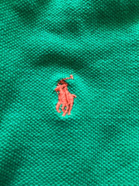 Polokosela ralph lauren, ralph lauren,74