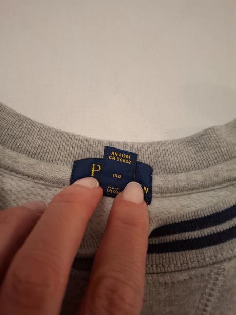 Ralph lauren sveter, ralph lauren,128