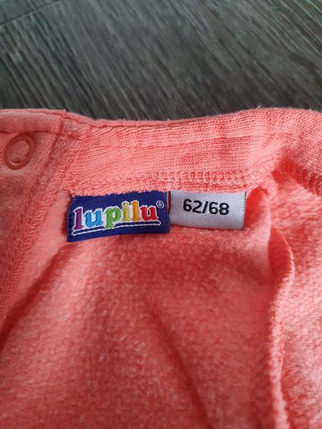 Šatičky, lupilu,62