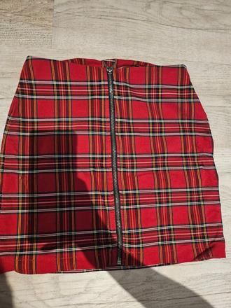 Sukňa urban classics, xs