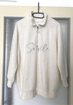 Mikina lewro veľ.152/158, lewro,152