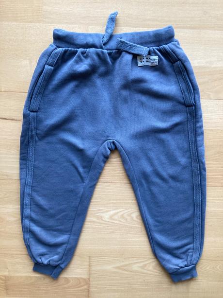 Tepláky zara v. 110, zara,110