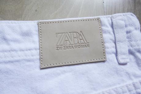 Rifle zara, zara,38