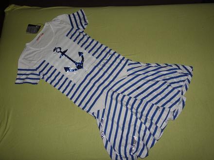 Nove letne satocky desigual, desigual,164