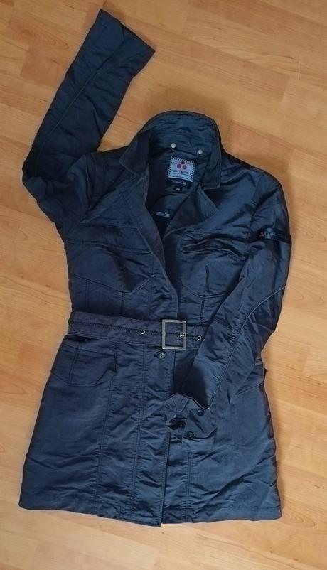 Peuterey kabát/sako č.40, 40