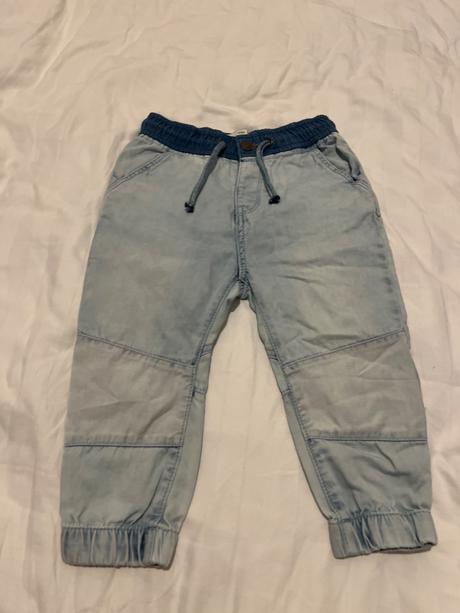 Tenke rifle zara 92, zara,92