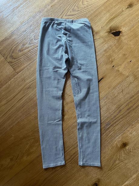 Zara legíny, zara,164