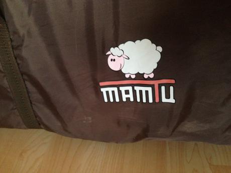 Skladacia cestovná detská postieľka , šírka (cm): 65,dĺžka (cm): 120