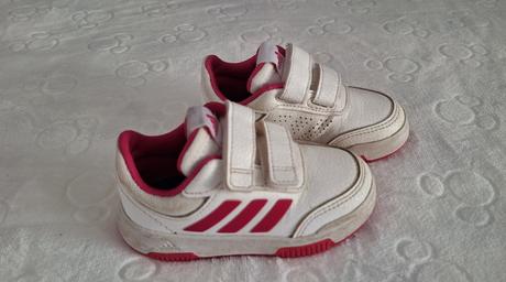 Adidas tenisky/botasky 22, adidas,22