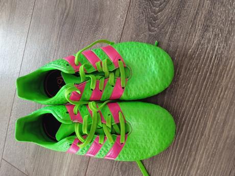 Predám kopačky adidas, adidas,32